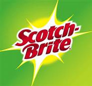 Scotch-Brite